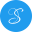 safarjudit.pages.dev favicon